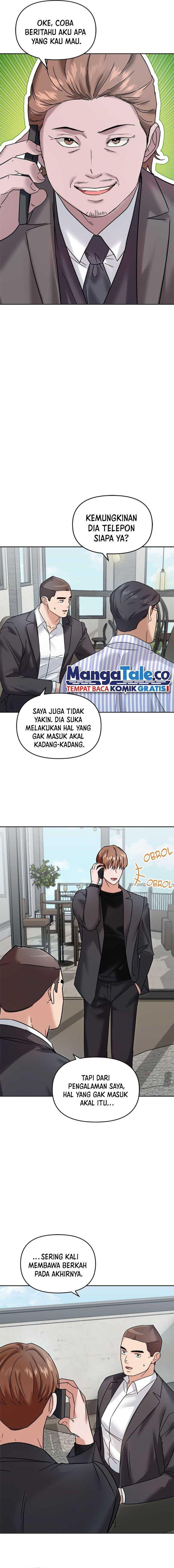 image-komik-road-to-stardom-chapter-68-14/18