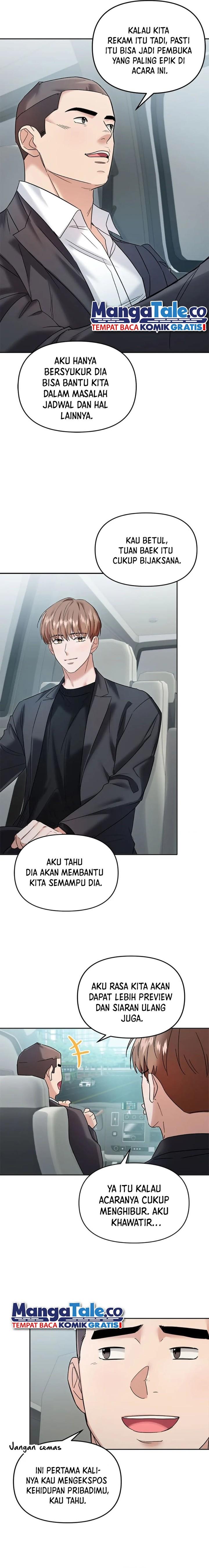 image-komik-road-to-stardom-chapter-69-1/18