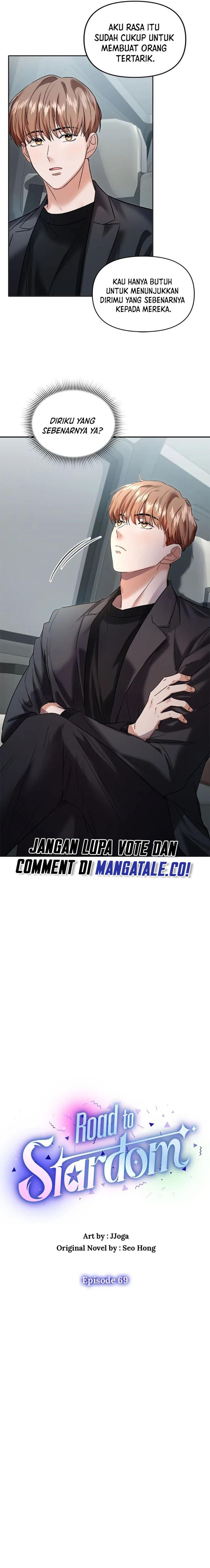 image-komik-road-to-stardom-chapter-69-2/18