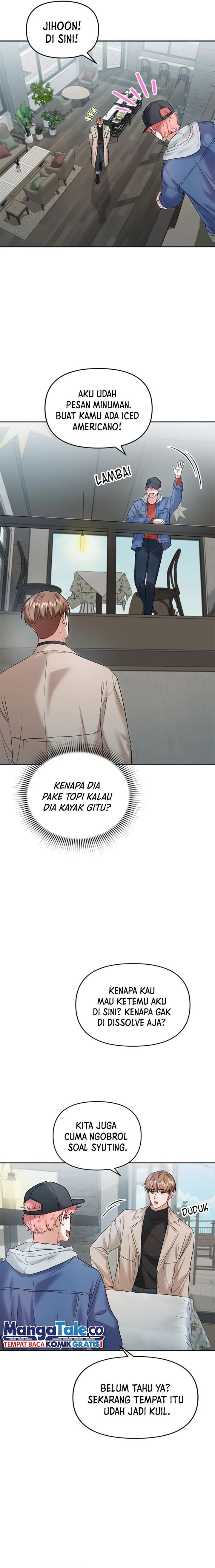 image-komik-road-to-stardom-chapter-69-3/18