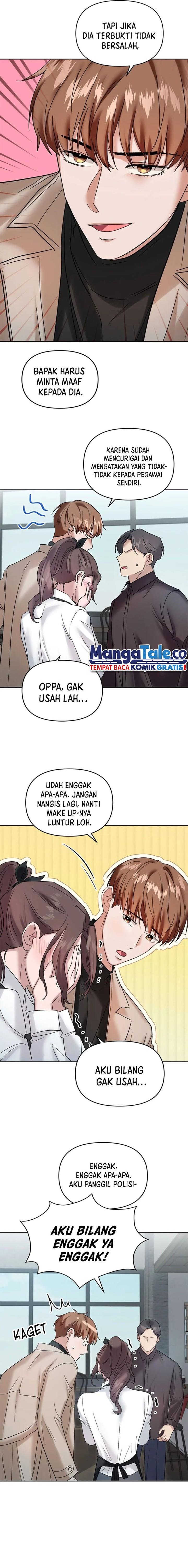 image-komik-road-to-stardom-chapter-69-10/18