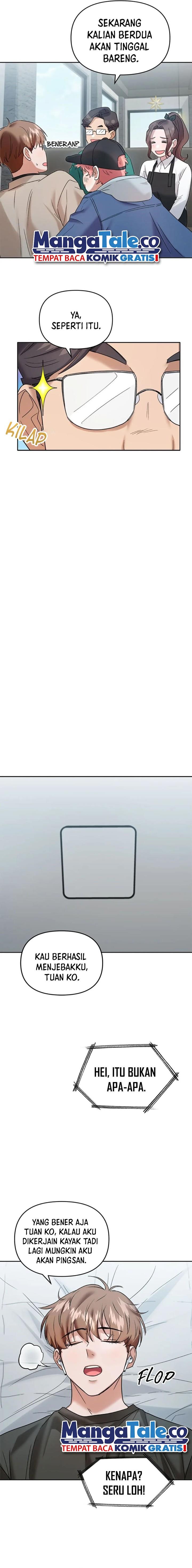 image-komik-road-to-stardom-chapter-69-13/18