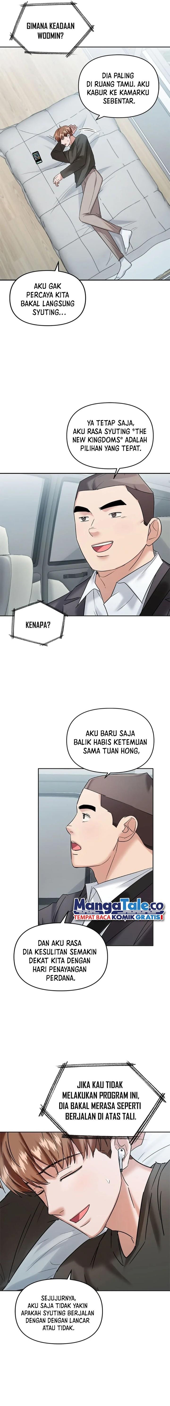 image-komik-road-to-stardom-chapter-69-14/18