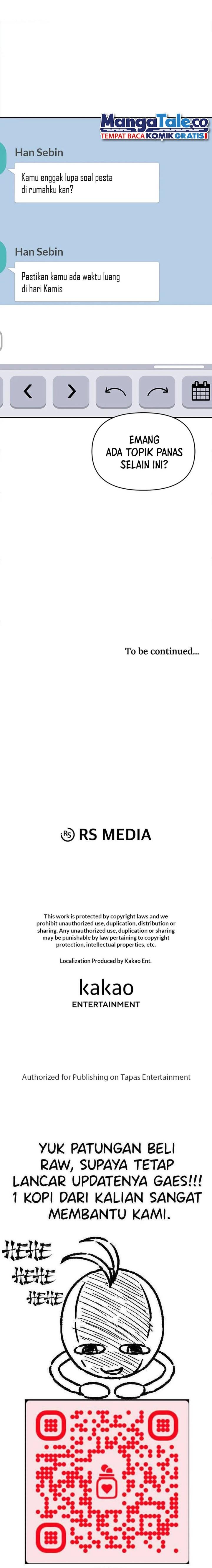 image-komik-road-to-stardom-chapter-69-16/18