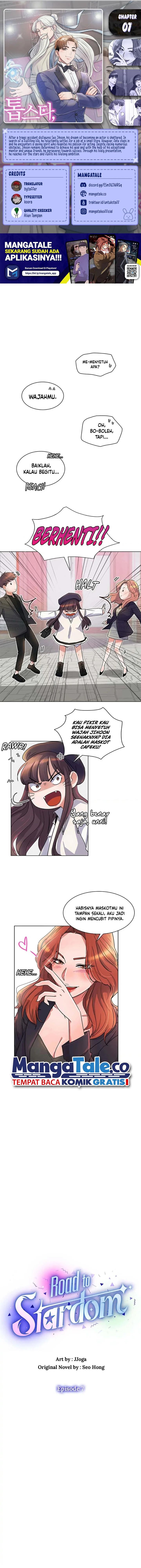image-komik-road-to-stardom-chapter-7-0/11