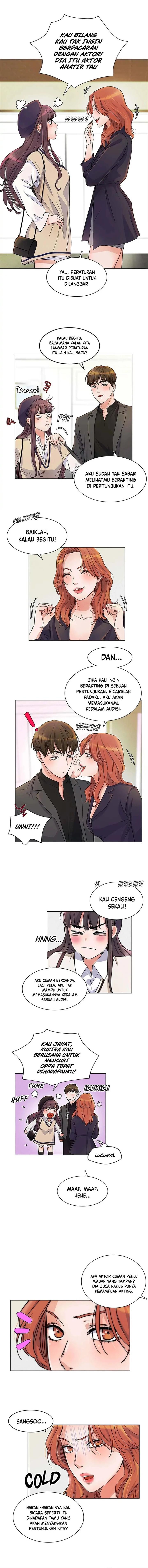 image-komik-road-to-stardom-chapter-7-1/11