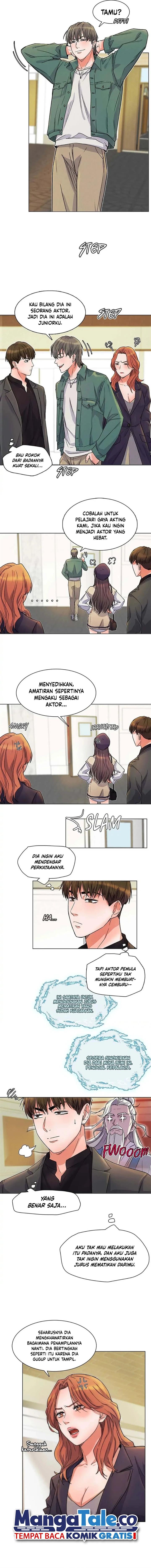image-komik-road-to-stardom-chapter-7-2/11