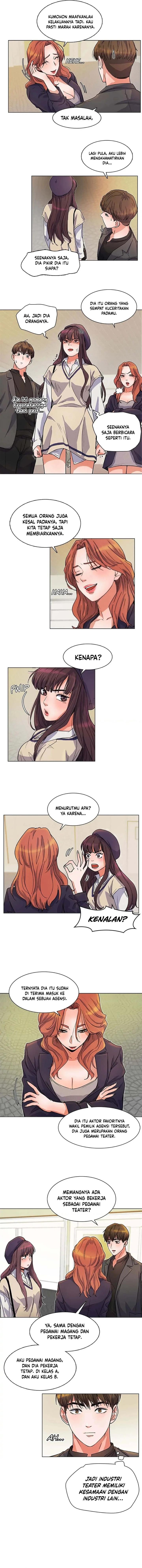 image-komik-road-to-stardom-chapter-7-3/11