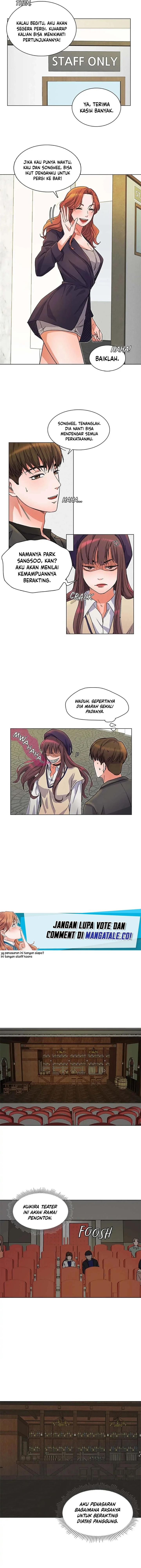 image-komik-road-to-stardom-chapter-7-4/11