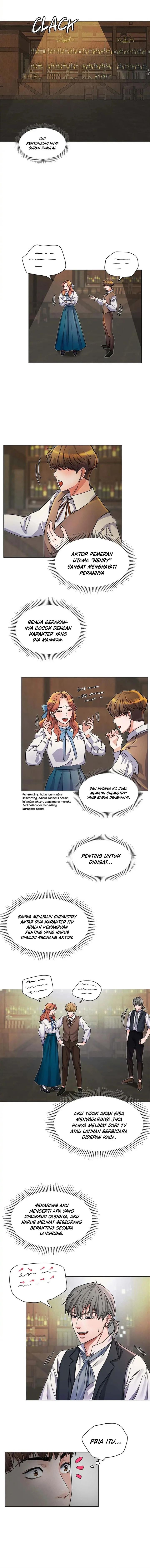 image-komik-road-to-stardom-chapter-7-5/11