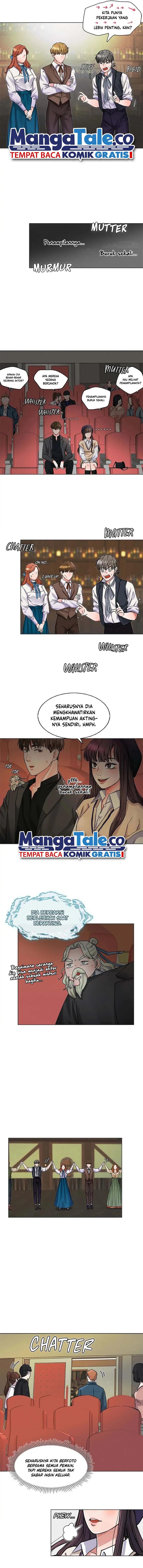 image-komik-road-to-stardom-chapter-7-6/11
