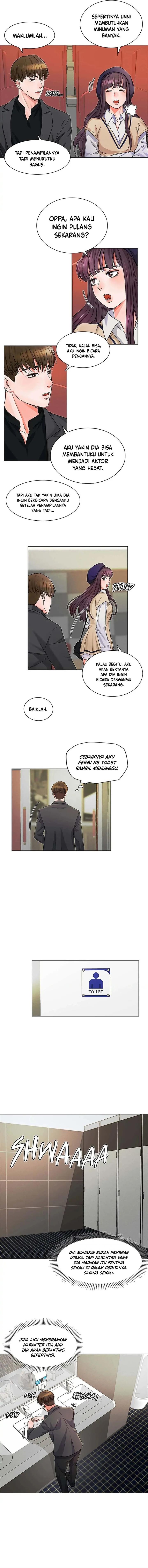 image-komik-road-to-stardom-chapter-7-7/11