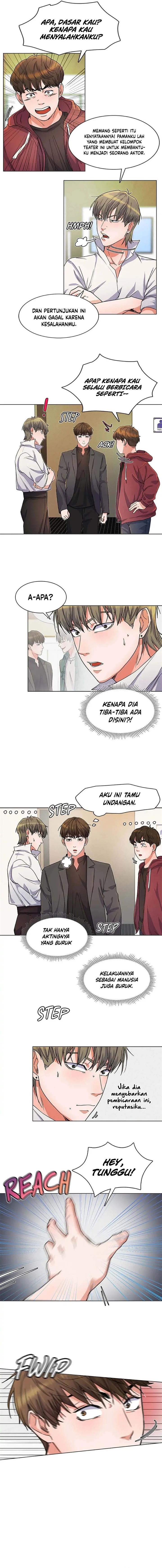 image-komik-road-to-stardom-chapter-7-9/11