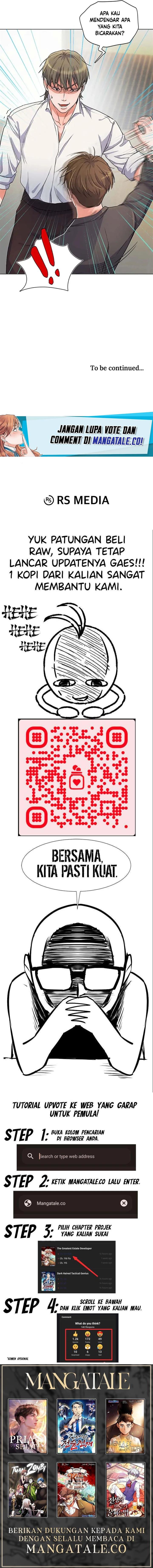 image-komik-road-to-stardom-chapter-7-10/11