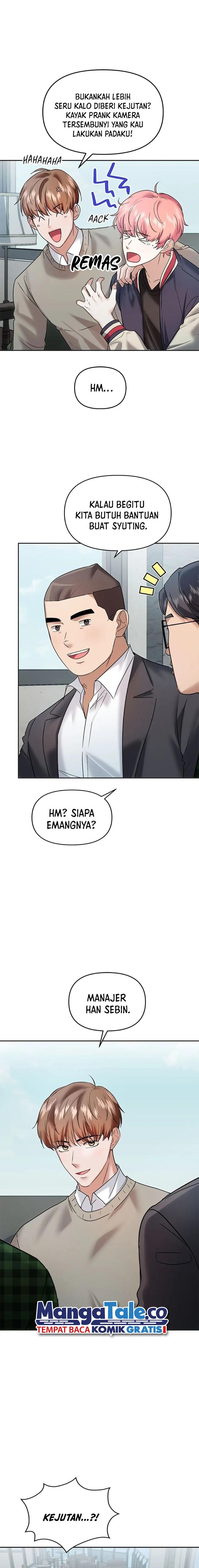 image-komik-road-to-stardom-chapter-70-2/22