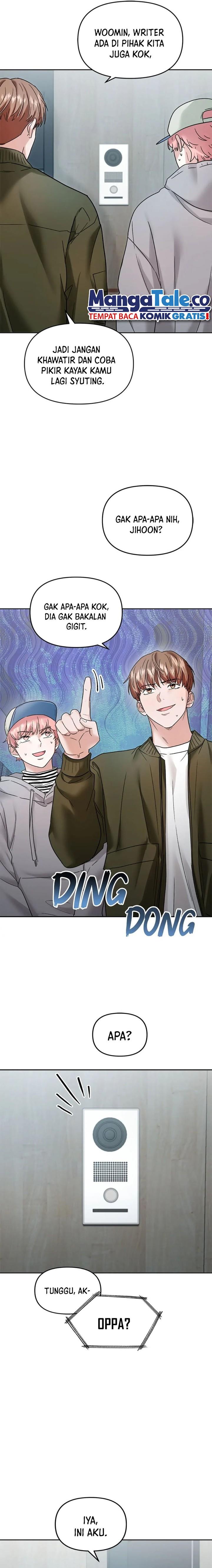 image-komik-road-to-stardom-chapter-70-10/22