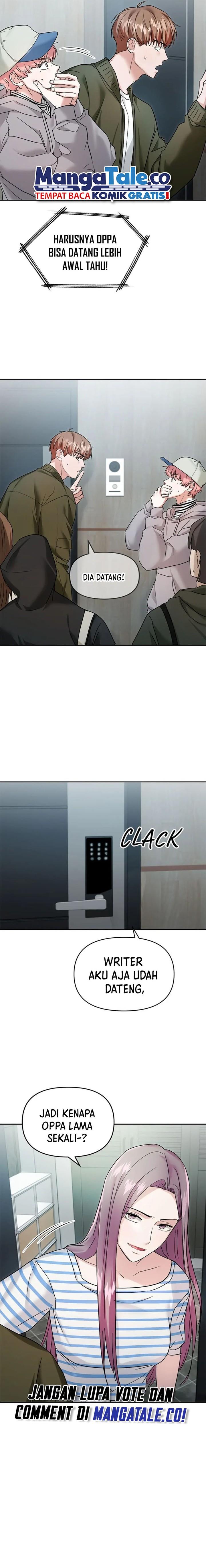 image-komik-road-to-stardom-chapter-70-11/22