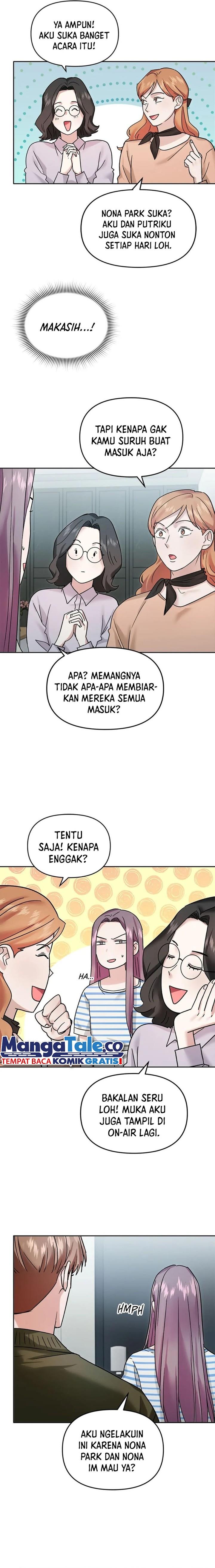 image-komik-road-to-stardom-chapter-70-16/22