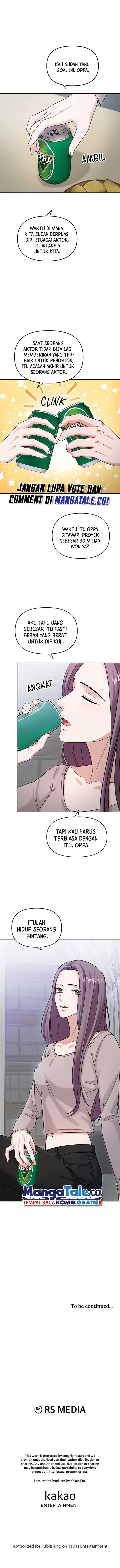 image-komik-road-to-stardom-chapter-75-10/11