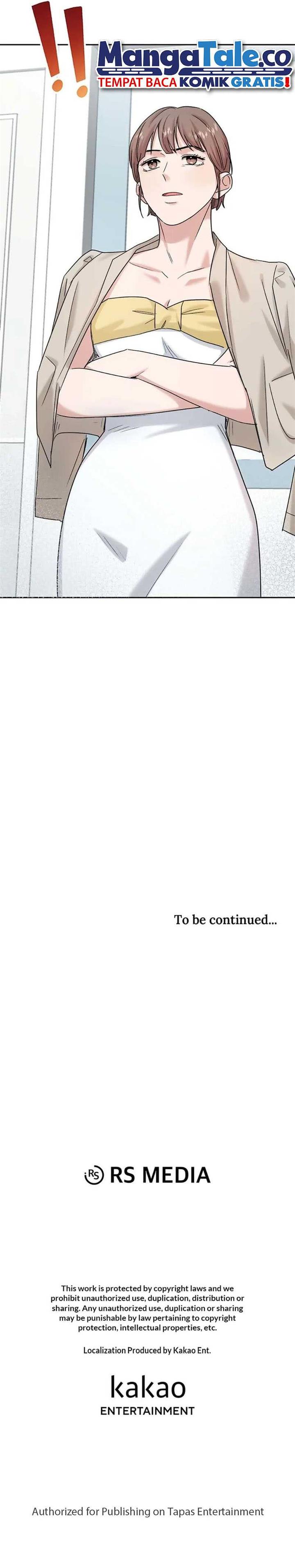 image-komik-road-to-stardom-chapter-76-10/11