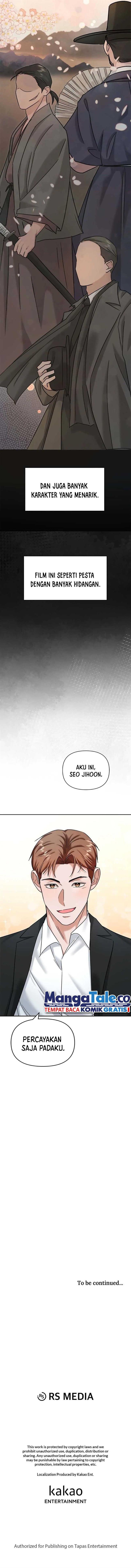 image-komik-road-to-stardom-chapter-77-9/10