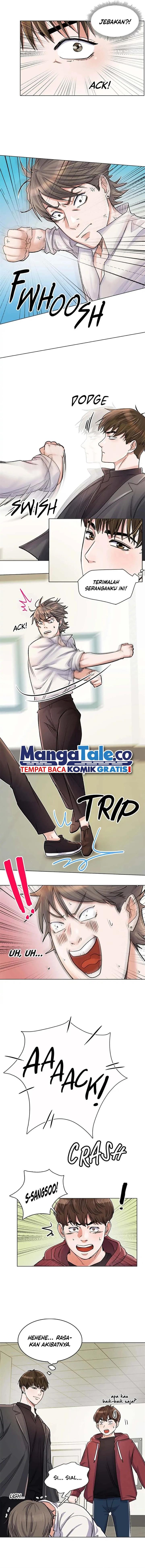 image-komik-road-to-stardom-chapter-8-3/12