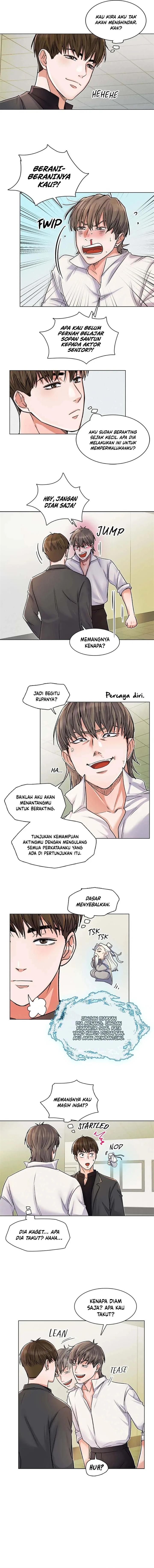 image-komik-road-to-stardom-chapter-8-4/12