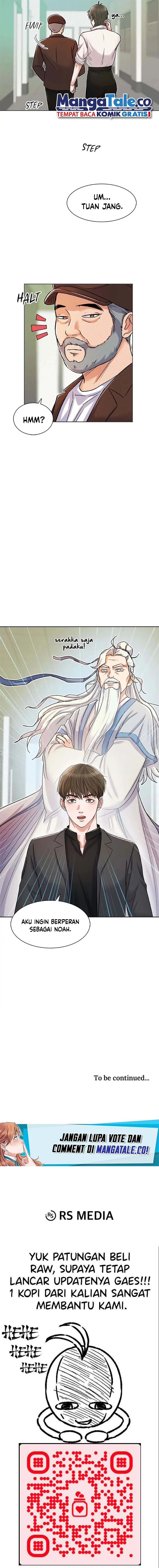 image-komik-road-to-stardom-chapter-8-10/12