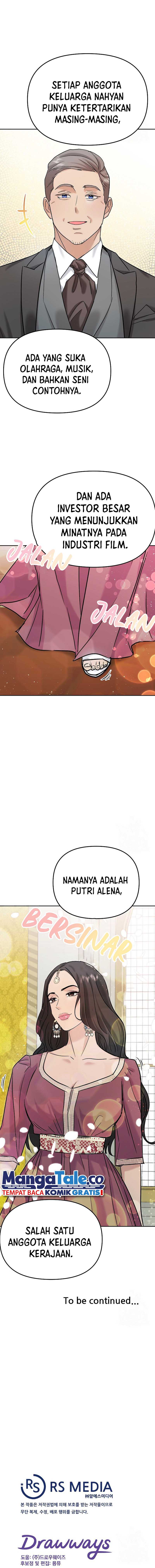 image-komik-road-to-stardom-chapter-80-13/16