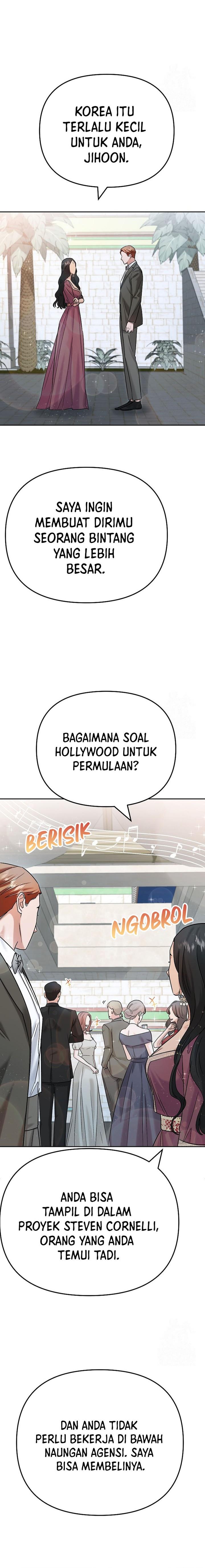 image-komik-road-to-stardom-chapter-81-4/27