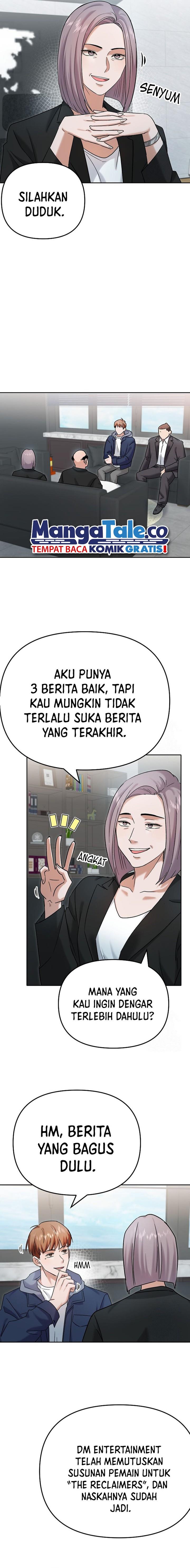 image-komik-road-to-stardom-chapter-81-22/27