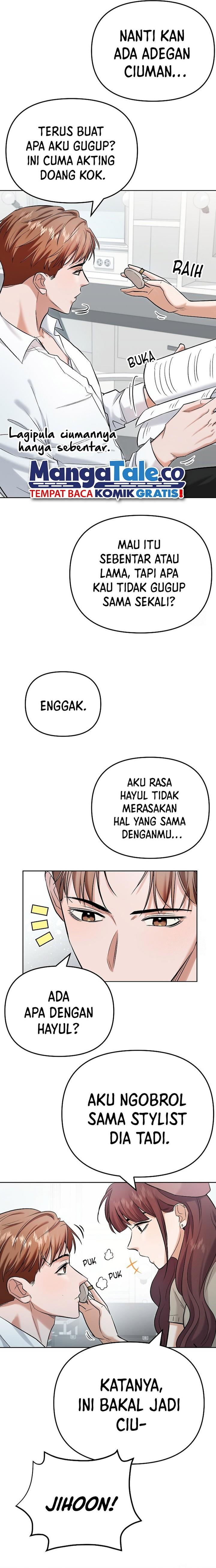 image-komik-road-to-stardom-chapter-82-1/23