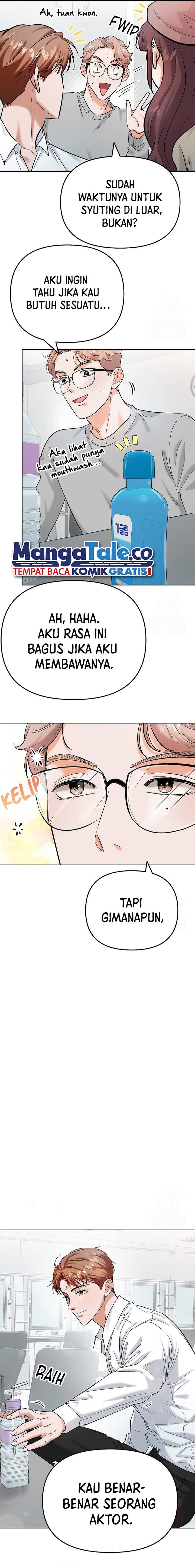 image-komik-road-to-stardom-chapter-82-2/23