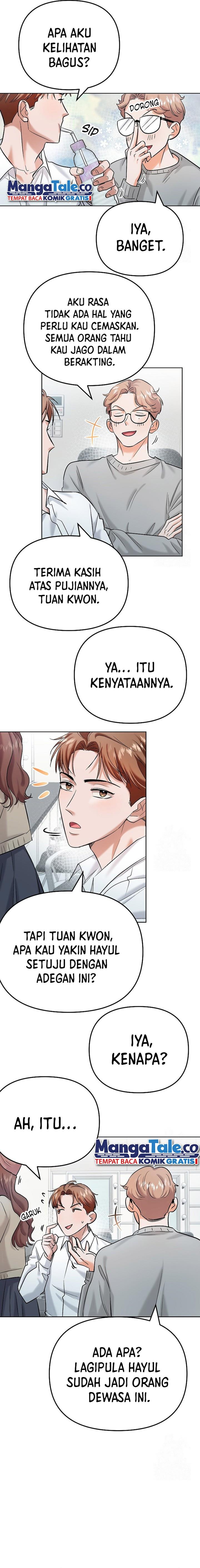 image-komik-road-to-stardom-chapter-82-3/23