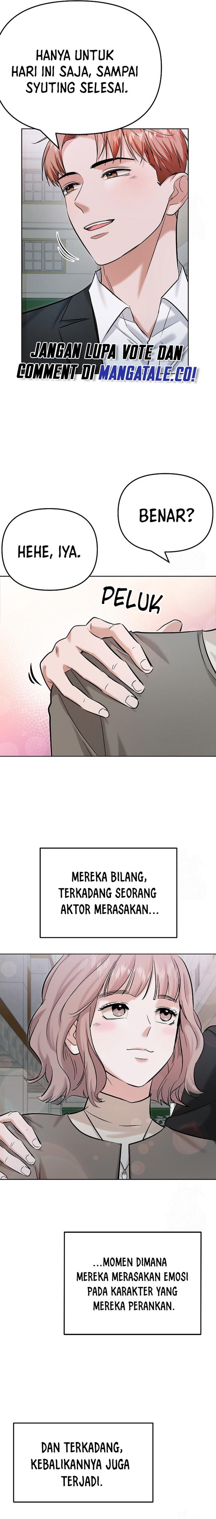 image-komik-road-to-stardom-chapter-82-14/23