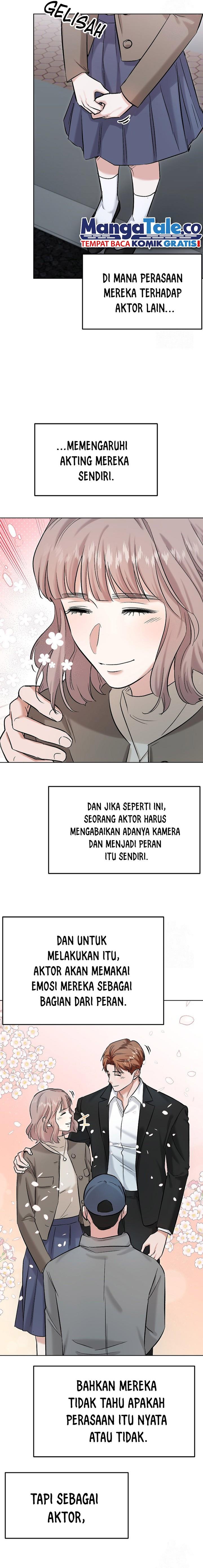 image-komik-road-to-stardom-chapter-82-15/23