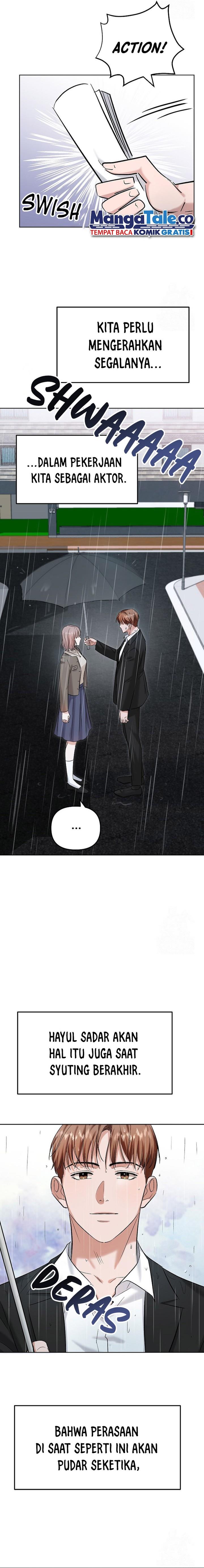 image-komik-road-to-stardom-chapter-82-16/23