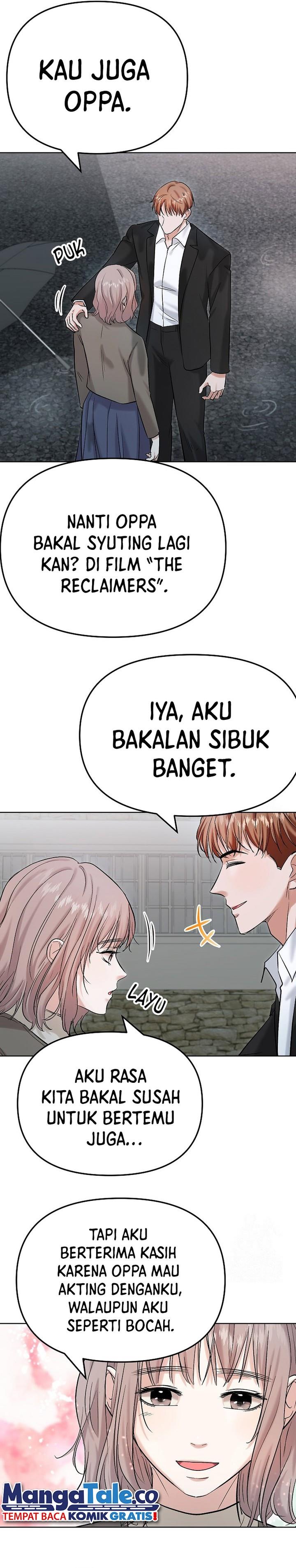 image-komik-road-to-stardom-chapter-82-18/23