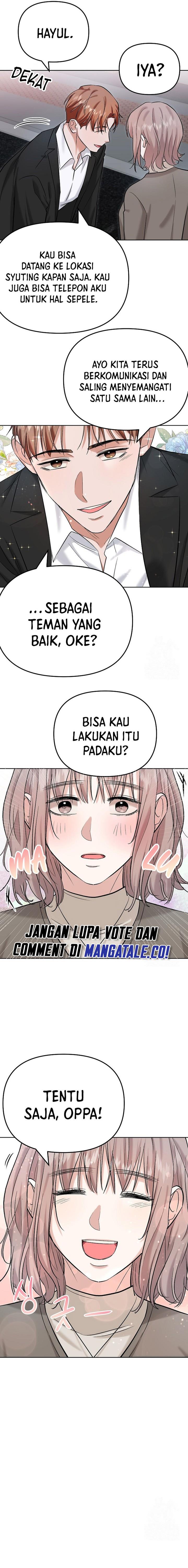image-komik-road-to-stardom-chapter-82-19/23