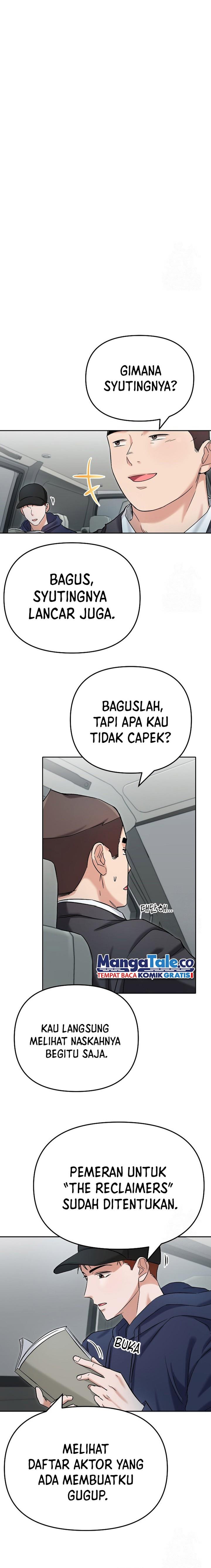 image-komik-road-to-stardom-chapter-82-20/23