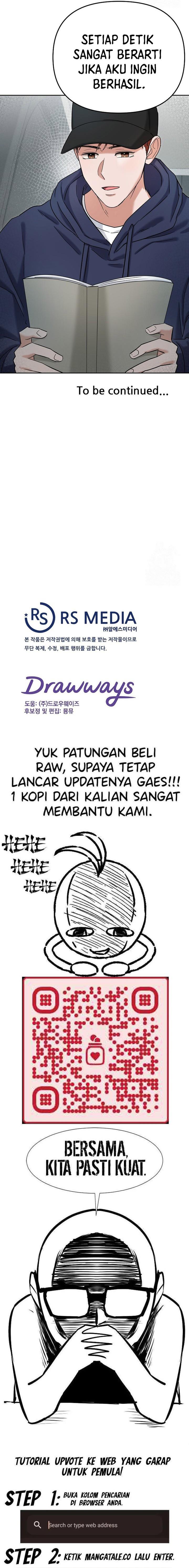 image-komik-road-to-stardom-chapter-82-21/23