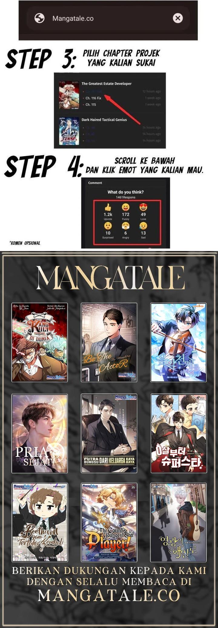 image-komik-road-to-stardom-chapter-82-22/23