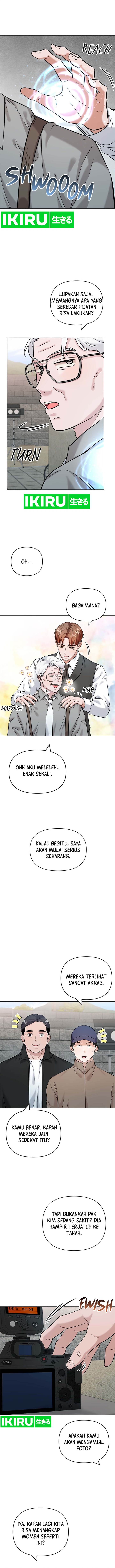 image-komik-road-to-stardom-chapter-88-10/15