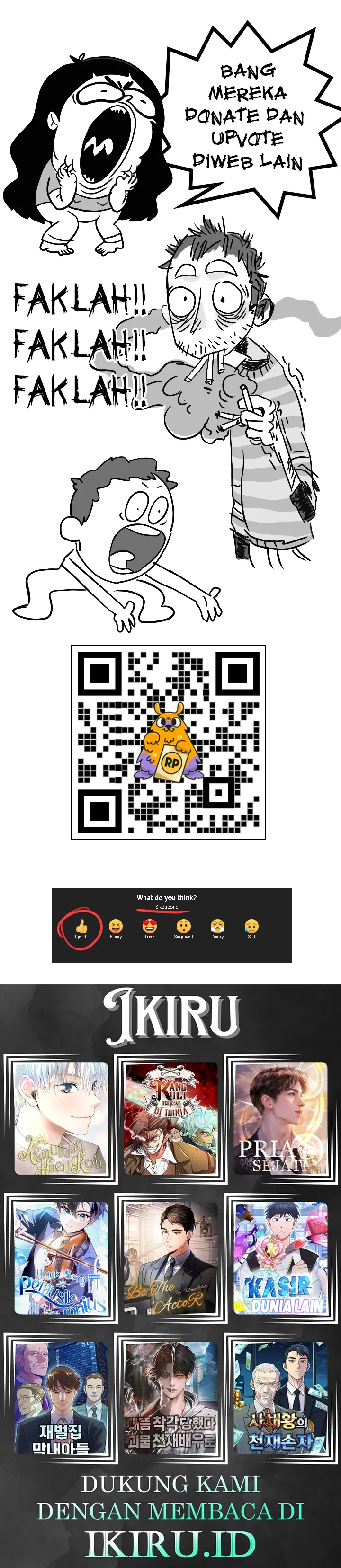 image-komik-road-to-stardom-chapter-88-14/15