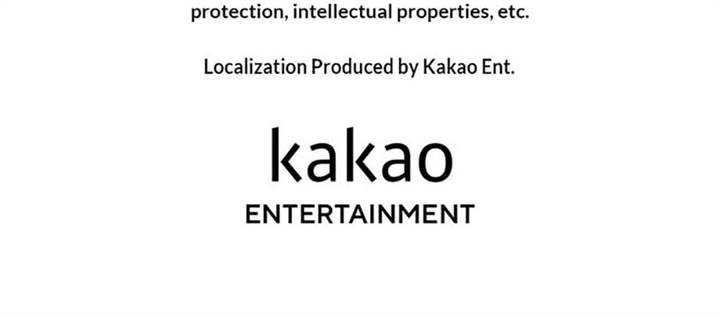 image-komik-road-to-stardom-chapter-89-13/15