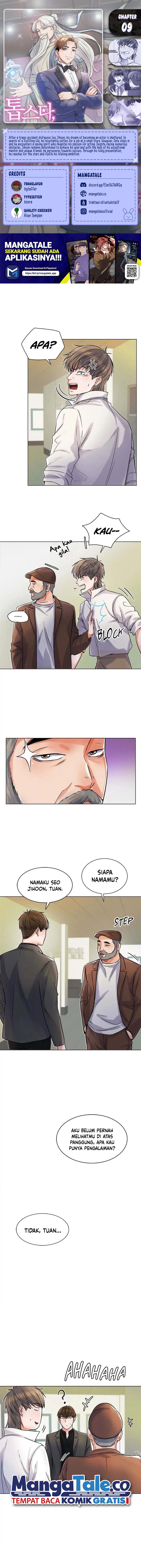image-komik-road-to-stardom-chapter-9-0/11