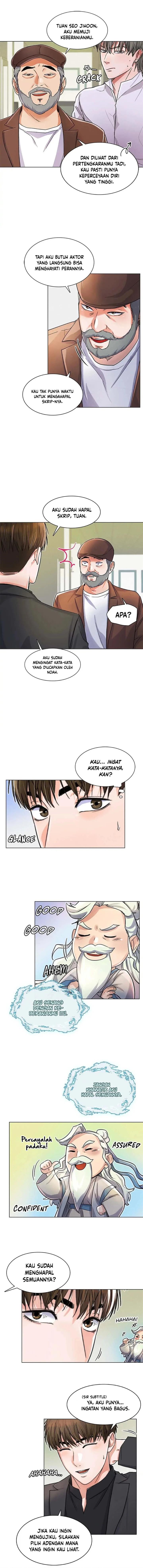 image-komik-road-to-stardom-chapter-9-1/11