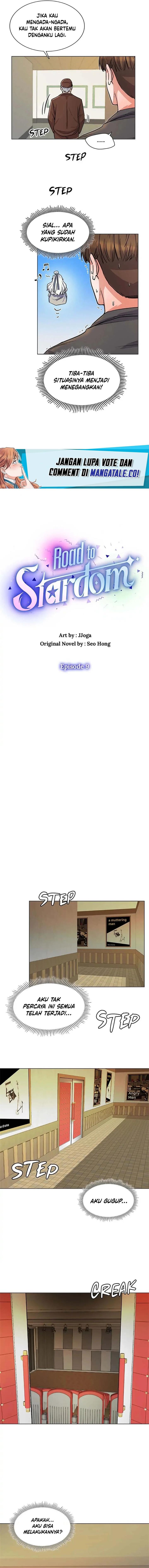 image-komik-road-to-stardom-chapter-9-3/11