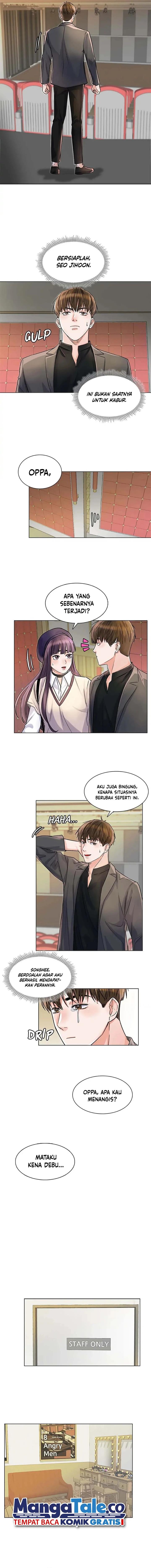 image-komik-road-to-stardom-chapter-9-4/11