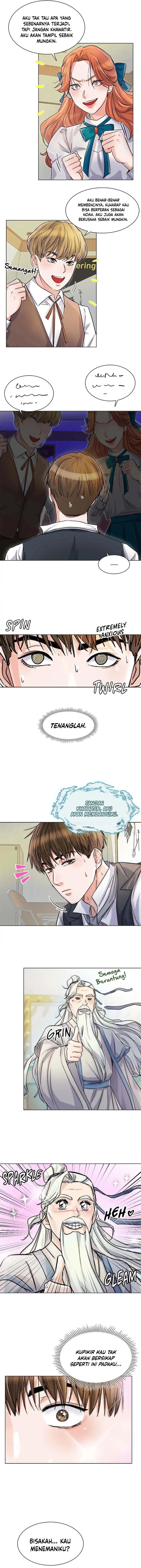 image-komik-road-to-stardom-chapter-9-5/11